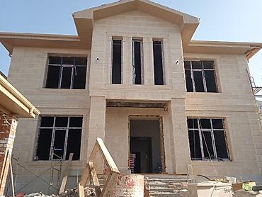 Строительство под ключ: Офисы, Квартиры, Дома Больше 6 лет опыта — 17