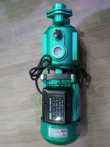 Свадебные аксессуары: Свадебный аксессуар, Новый — 11