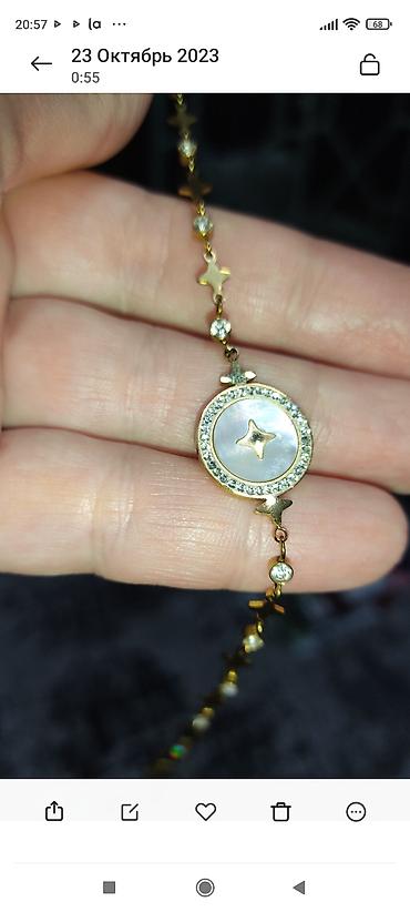 Другие продукты питания: Майка лошадь( размерS)- 100c( б/у в отл.сост) Футболка дышащая ( — 10