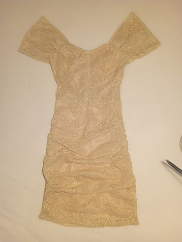 Məktəbli forması: Don, Ziyafət, 14 - 16 yaş