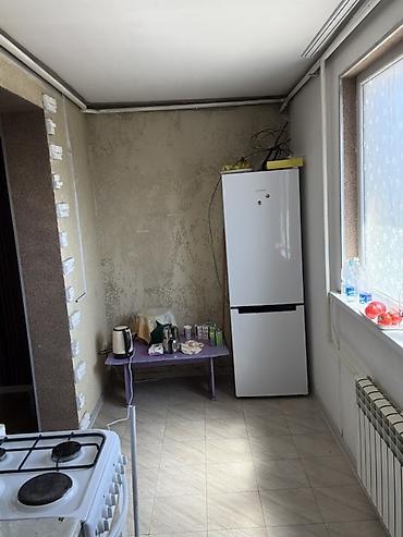 Продажа коттеджей и домов: Уй жэр там сатылат 5 сотик,110 кв м2,ысык суу аристон,исинде тышында at lalafo.kg — 5 Продажа коттеджей и домов: Уй жэр там сатылат 5 сотик,110 кв м2,ысык суу аристон,исинде тышында — 5