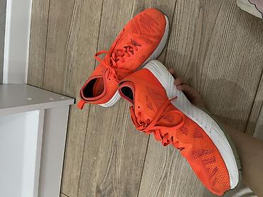 Сапоги: Оригинал бренд Reebok размер 39,40 — 4