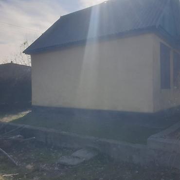 Продажа коттеджей и домов: Жилой дом с большим приусадебным участком в живописном месте у — 6