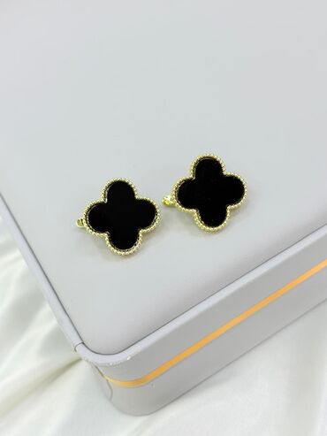 Bijuteriya dəstləri: Qadınlar üçün zərgərlik aksesuarları dəsti və ayrı-ayrı modellər - — 3