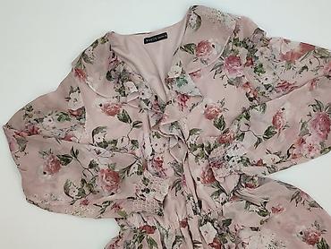 kimono h: Mohito, Sukienka damska, rozmiar S — 1