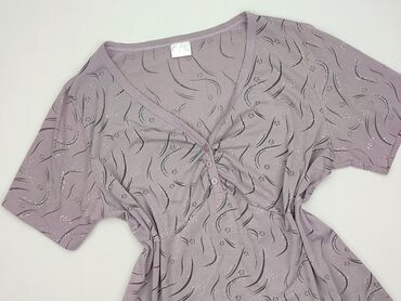 Moda, Bluzka damska, rozmiar M