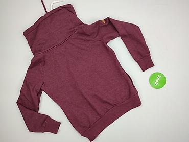 carry dresy: Pure, Bluza damska
, rozmiar M — 3