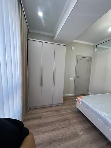 Продажа квартир: 2 комнаты, 51 м², Таш-Рабат ТРЦ Элитка, 13 этаж, Свежий ремонт at lalafo.kg — 7 Продажа квартир: 2 комнаты, 51 м², Таш-Рабат ТРЦ Элитка, 13 этаж, Свежий ремонт — 7