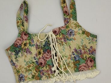 jeremy sochan koszulka: Top damski, S