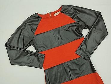 lipsy: Drôle de Copine, Sukienka damska, rozmiar 2XL — 1