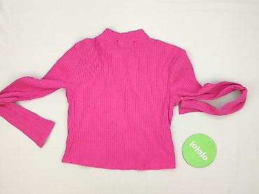 sweter damski cropp: Sinsay, Golf damski, rozmiar S — 3