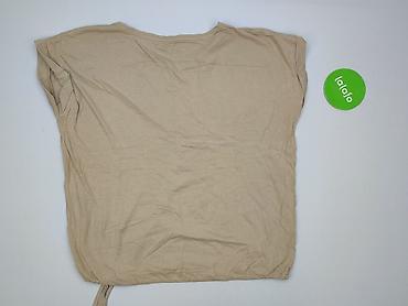 tiffi: Tiffi, Bluzka damska, rozmiar 2XL — 3