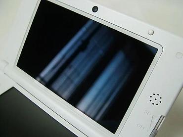 where to buy electronics: Nintendo 3DS XL konzola, odlično očuvana sa minimalnim tragovima — 6