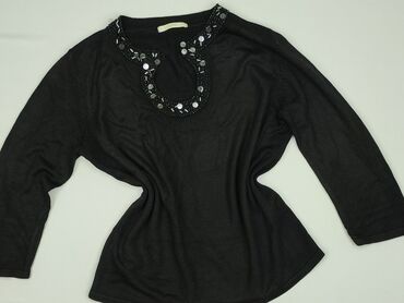 Bluzka damska, Marks & Spencer, rozmiar XL
