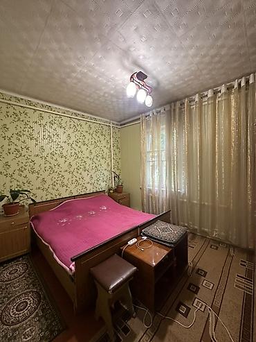 6 соток: 📍В Гавриловке от трассы 500 м продается дом на участке 8 соток, 66 — 8