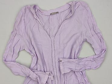 samsa collection: Orsay, Bluzka damska, rozmiar S — 1