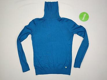 beata kulaga: Golf damski, rozmiar S — 2