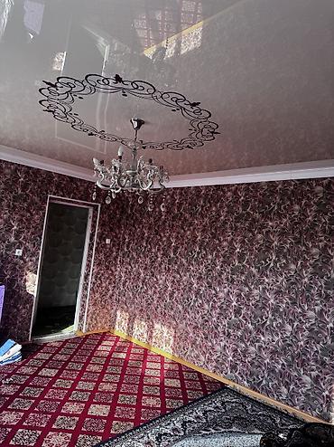 Продажа коттеджей и домов: Продается дом г.Бишкек Калыс Ордо.уч.6 сотых.большой дом 9 комнат — 22
