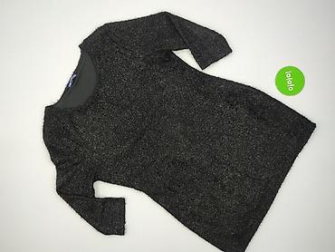 markowy second hand: Sukienka damska, rozmiar 2XL — 2