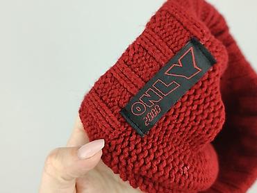 spódnice megi: ONLY, Spódnica damska, rozmiar S — 4