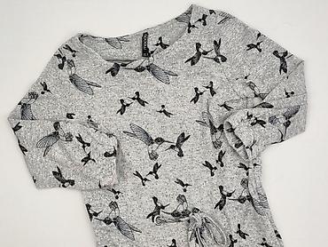 bluza miu: Moodo, Sukienka damska, rozmiar XS — 1