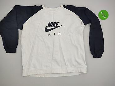 nike tech: Nike, Bluza dla mężczyzn, rozmiar S — 2