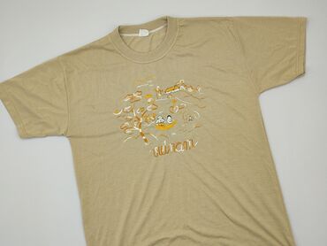 sukienki wieczorowa 42 44: T-shirt, XL (EU 42), condition - Good