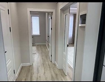 Продажа квартир: 2 комнаты, 86 м², Элитка, 8 этаж, Дизайнерский ремонт — 14