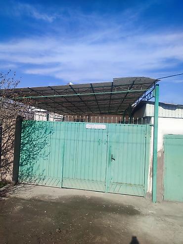 Долгосрочная аренда квартир: 5 комнат, Собственник, Без подселения, С мебелью частично — 11