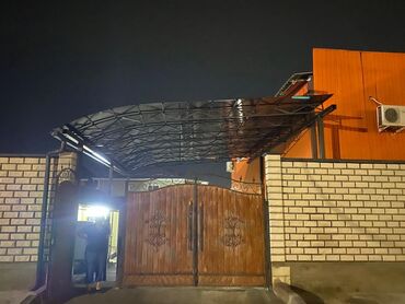 Сварка: Сварка | Навесы Гарантия — 17