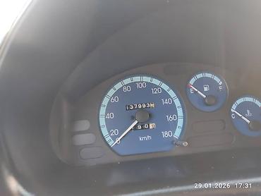 Daewoo: Daewoo Matiz: 2011 г., Механика, Хэтчбэк — 1