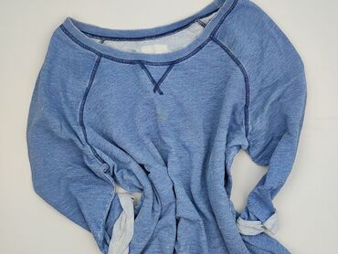 H&M L.O.G.G., Світшот жіночий, розмір XL