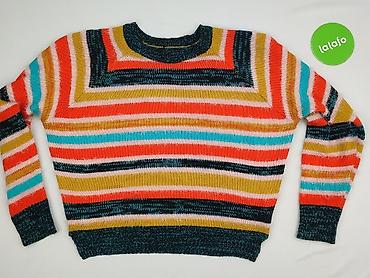 pokemon: Sweter damski, rozmiar 5XL — 2