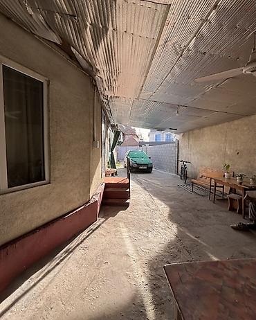 Продажа коттеджей и домов: 🏡 Продается уютный дом в районе Рабочего городка ✨ Отличный вариант — 11