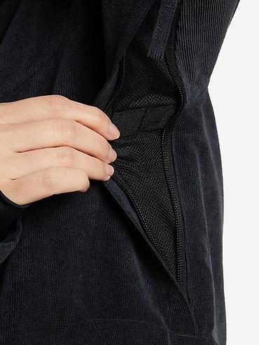 Женские лыжные куртки: Куртка Volkl, Для горнолыжного спорта, 48, 50 (L), Без утеплителя, Мембранная ткань — 19