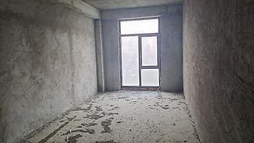 Mənzillər: 3 otaqlı, Yeni tikili, 143 kv. m — 9