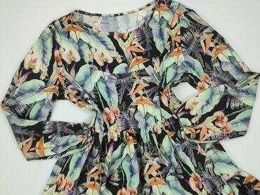 spódnice one teaspoon: Women`s dress, size S (EU 36)
