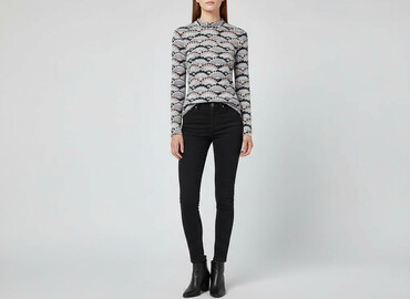 sukienki dresowe plus size: Dorothy Perkins, Сукня жіноча, розмір XS