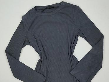seks: Sinsay, Sukienka damska, rozmiar XL — 1