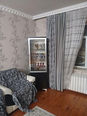 Yataq otağı dəstləri: Yataq otağı dəsti Tərkibi: - Qaldırılan bazalı iki nəfərlik çarpayı — 7