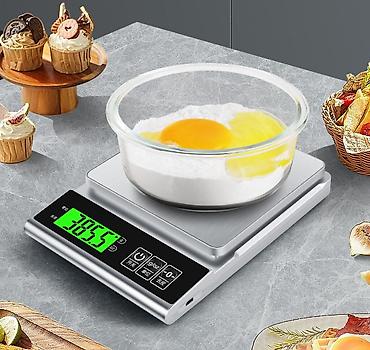 weight scale: Вы ищете идеальные настольные весы для кухонных задач, которые были бы — 2