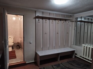 Продажа домов: Дом, 300 м², 5 комнат, Собственник — 13