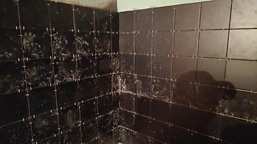 Ремонт под ключ: Ремонт под ключ | Комнаты, Дома, Ванны Больше 6 лет опыта — 9