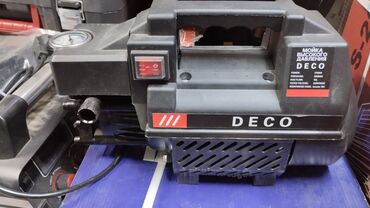 Генераторы: Тарасовка угла рез Рольф 1200кват мощности 220ват 6 месяцев сервисное — 20