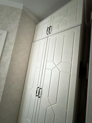 Продажа квартир: 1 комната, 38 м², Элитка, 6 этаж, Евроремонт — 9