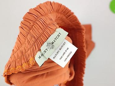spódnice olx: Spódnica damska, rozmiar S — 4