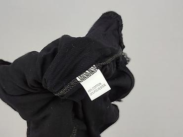 bluzka c: Top damski, rozmiar 2XL — 5