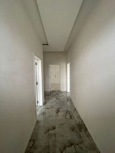 Həyət evləri və villaların satışı: Binə 3 otaqlı, 100 kv. m, Kredit var, Yeni təmirli — 5