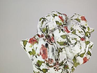 dollskill polska: Mohito, Sukienka damska, rozmiar 2XS — 4