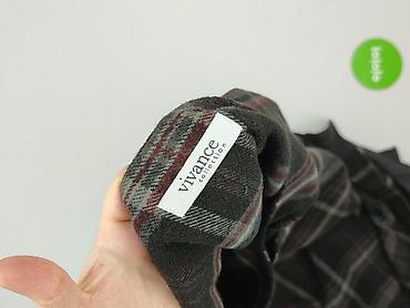 got: Vivance, Sukienka damska, rozmiar XL — 6